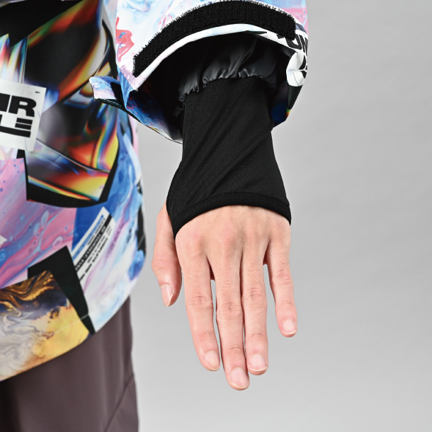 gaiter1