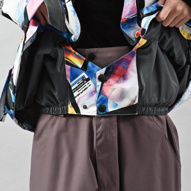 gaiter2