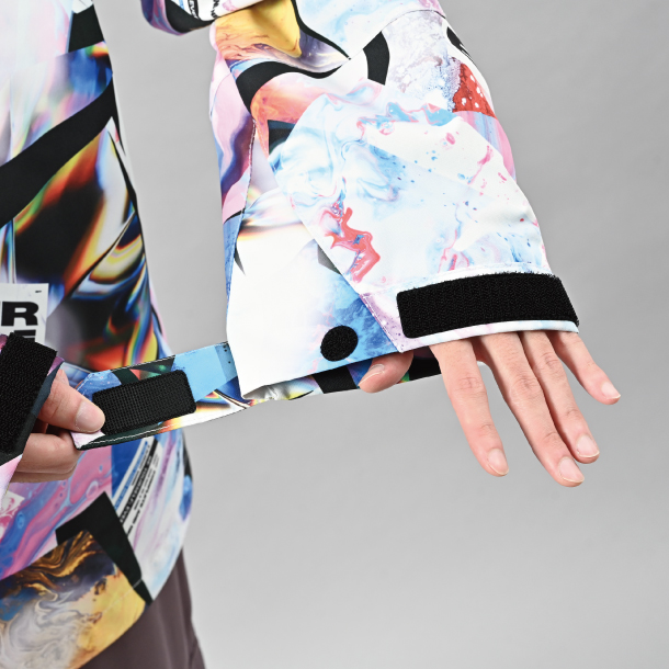 cuff