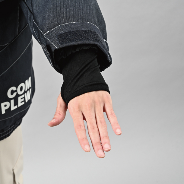 gaiter1
