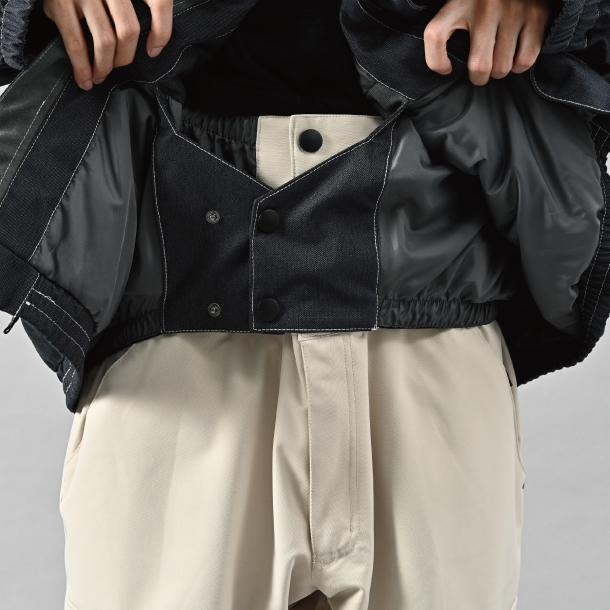 gaiter2