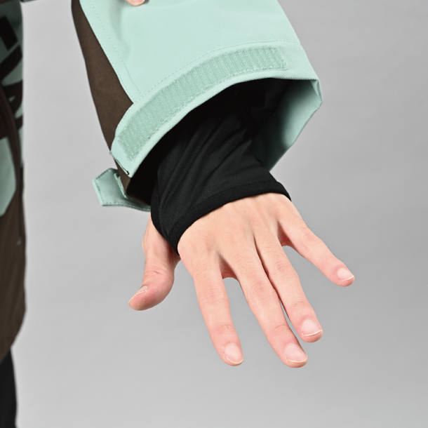 gaiter1