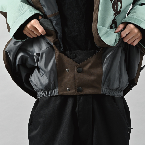 gaiter2