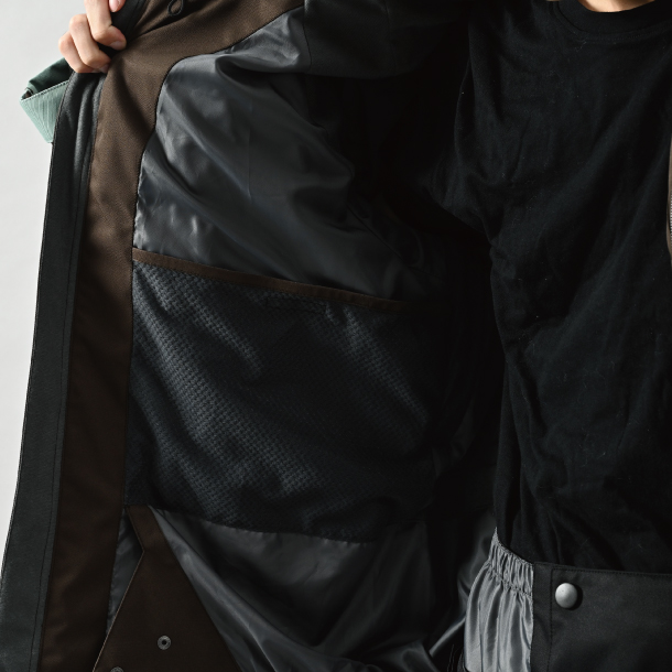 g-pocket