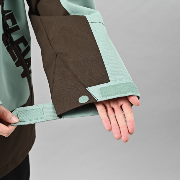 cuff