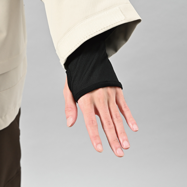 gaiter1