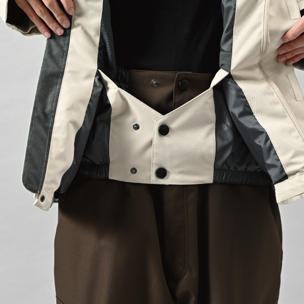 gaiter2