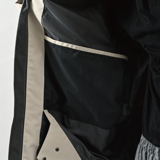 g-pocket