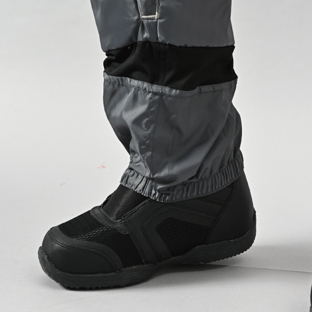 gaiter1