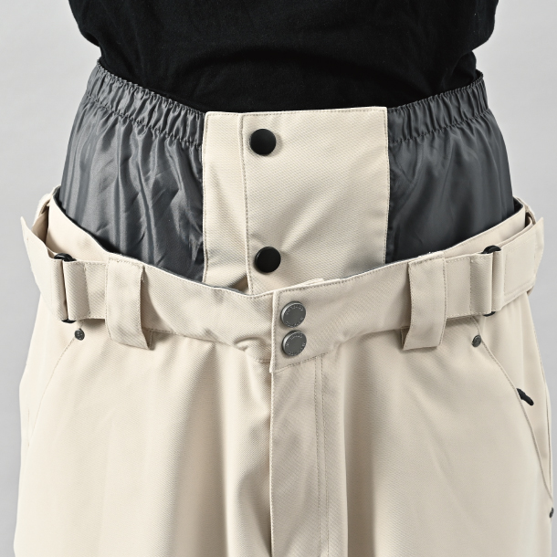 gaiter2