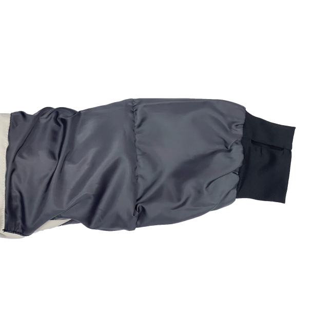 inner cuff