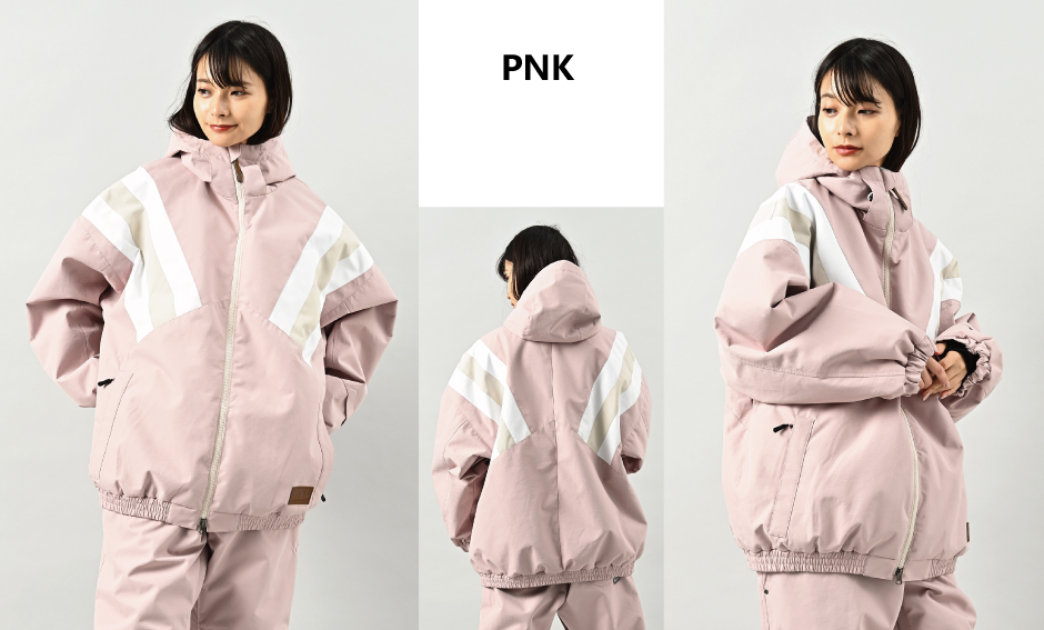 PNK