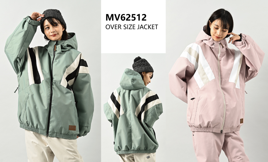 MV62512