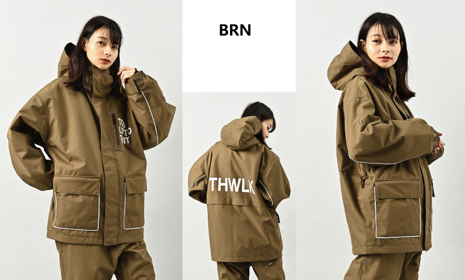 BRN