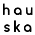 hauska