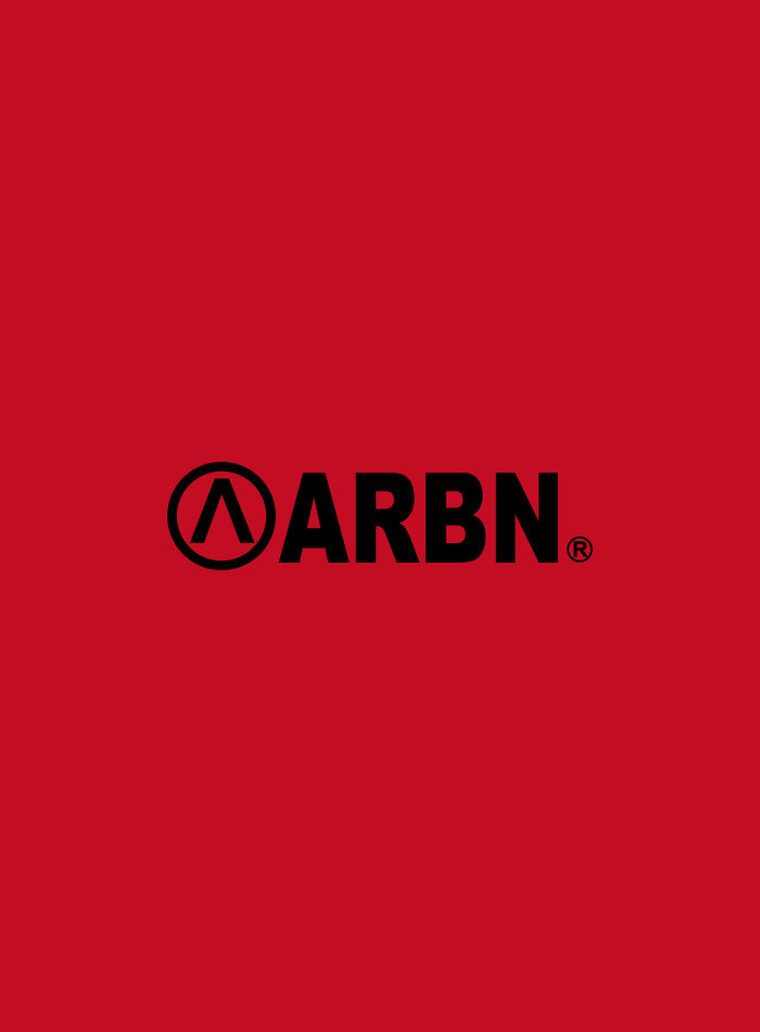 ARBN