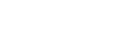 chattylogo