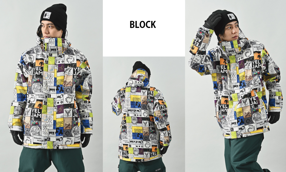 BLOCK